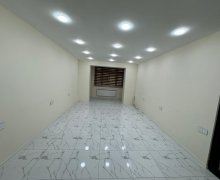 Kirayə (aylıq) Obyekt Elmlər akademiyası m., Yasamal r.