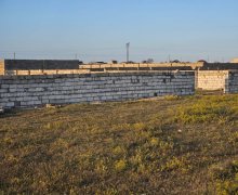 Satılır Torpaq Türkan, Xəzər r.