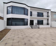 xezer rayonunda satilan heyet evleri/villa Binə qəs., Xəzər r. xezer rayonunda satilan heyet evleri/villa Binə qəs., Xəzər r.