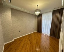 Qarayevde ucuz evler Qara Qarayev m., Nizami r.