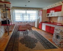 Satılır Yeni Tikili Yeni Yasamal qəs., Yasamal r.