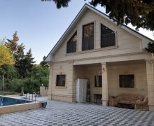 kiraye bag aylıq evleri novxanida Novxanı, Abu Petrol Novxanı, Abşeron r. kiraye bag aylıq evleri novxanida Novxanı, Abu Petrol Novxanı, Abşeron r.