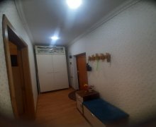 Satılır Yeni Tikili Masazır, Abşeron Gənclər Şəhərciyi, Abşeron r. Satılır Yeni Tikili Masazır, Abşeron Gənclər Şəhərciyi, Abşeron r.