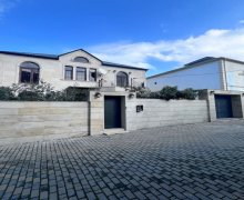 Продажа Дома/Виллы Хырдалан г.