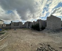 Satılır Torpaq Mərdəkan, Xəzər r.