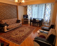 Satılır Bağ evi Novxanı, Abşeron r.