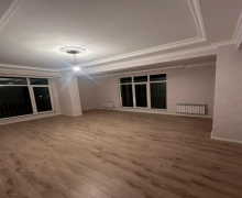 Satılır Yeni Tikili Sumqayıt ş.