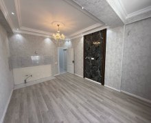 Satılır Yeni Tikili Xırdalan ş.