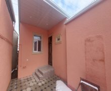 Satılır Həyət evi/villa Xırdalan ş. Satılır Həyət evi/villa Xırdalan ş.