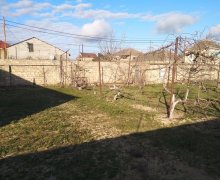 buzovnada torpaq satilir Buzovna, Xəzər r.