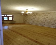 Satılır Köhnə Tikili Yeni Günəşli qəs., Suraxanı r. Satılır Köhnə Tikili Yeni Günəşli qəs., Suraxanı r.