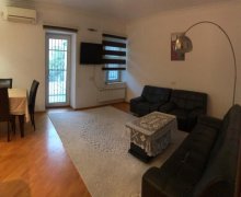 Kirayə (aylıq) Köhnə Tikili Sahil m., Səbail r.