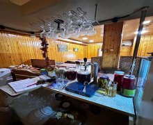 Satılır Obyekt Neftçilər m., Bakıxanov qəs., Sabunçu r.