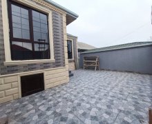 Продажа Дома/Виллы Масазыр, Абшерон р.