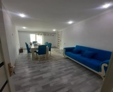 xirdalanda Köhnə Tikili Xırdalan ş.