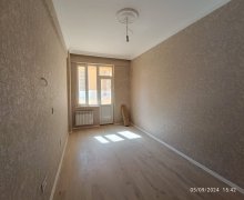 Satılır Yeni Tikili Saray, Abşeron r.