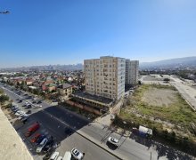 Satılır Yeni Tikili Xırdalan ş.