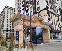 Продажа Новостройка Хырдалан г.