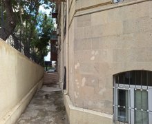 iceri seherde aylıq kiraye evler İçərişəhər m., Səbail r.