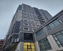 Kirayə (aylıq) Yeni Tikili 28 May m., Nərimanov r.