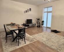 Kirayə (aylıq) Köhnə Tikili Nəriman Nərimanov m., Montin qəs., Nərimanov r. Kirayə (aylıq) Köhnə Tikili Nəriman Nərimanov m., Montin qəs., Nərimanov r.