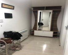 Satılır Yeni Tikili Saray, Abşeron r.