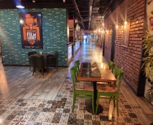 Kirayə (aylıq) Obyekt 28 May m., Nəsimi r.