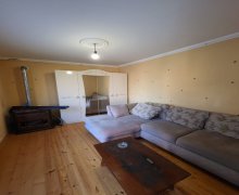 Satılır Həyət evi/villa Xırdalan ş. Satılır Həyət evi/villa Xırdalan ş.
