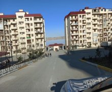 Satılır Yeni Tikili Masazır, Abşeron r.