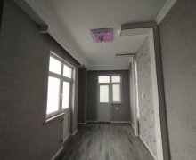 Satılır Yeni Tikili Xırdalan ş.