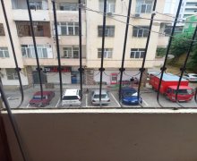 Kirayə (aylıq) Yeni Tikili Yasamal r.