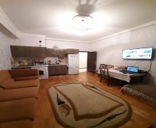 Satılır Yeni Tikili Yeni Günəşli qəs., Suraxanı r.