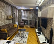 Satılır Yeni Tikili Nəsimi m., Nəsimi r.