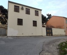 Satılır Həyət evi/villa Həzi Aslanov m., H.Aslanov qəs., Xətai r. Satılır Həyət evi/villa Həzi Aslanov m., H.Aslanov qəs., Xətai r.