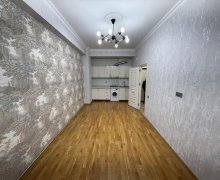 Satılır Yeni Tikili Xırdalan ş.