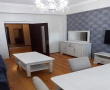 hezi aslanovda yeni tikili evler Həzi Aslanov m., Xətai r.