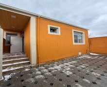 Satılır Həyət evi/villa Zabrat qəs., Sabunçu r. Satılır Həyət evi/villa Zabrat qəs., Sabunçu r.