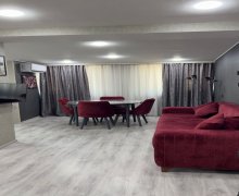 7-ci mkr-da satılan evlər 7-ci mikrorayon, Binəqədi r. 7-ci mkr-da satılan evlər 7-ci mikrorayon, Binəqədi r.