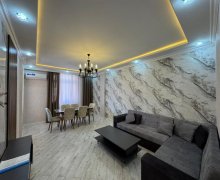 Продажа Новостройка İnşaatçılar м., пос. Йени Ясамал, Ясамал р. Продажа Новостройка İnşaatçılar м., пос. Йени Ясамал, Ясамал р.