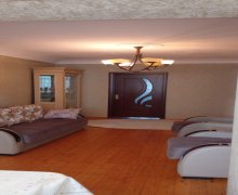 Satılır Köhnə Tikili Neftçilər m., Nizami r.