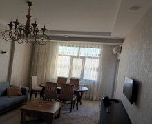 Satılır Yeni Tikili Neftçilər m., 8-ci kilometr, Nizami r. Satılır Yeni Tikili Neftçilər m., 8-ci kilometr, Nizami r.