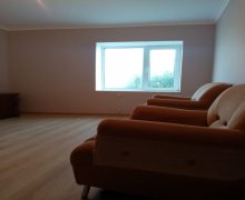 yasamalda ipoteka evler İnşaatçılar m., Yasamal r.