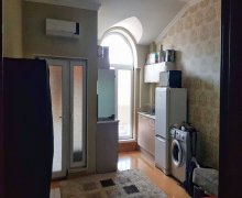 Satılır Yeni Tikili Xırdalan ş.