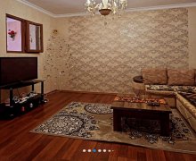 Satılır Yeni Tikili Xırdalan ş.