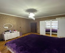 Satılır Yeni Tikili Əhmədli m., Əhmədli, Xətai r.