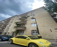 iceri seherde aylıq kiraye evler İçərişəhər m., Səbail r. iceri seherde aylıq kiraye evler İçərişəhər m., Səbail r.