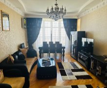 genclikde evlerin qiymeti Gənclik m., Nəsimi r.