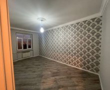 Kirayə (aylıq) Köhnə Tikili Neftçilər m., Bakıxanov qəs., Sabunçu r. Kirayə (aylıq) Köhnə Tikili Neftçilər m., Bakıxanov qəs., Sabunçu r.