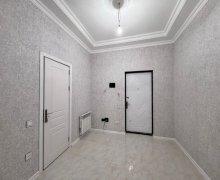 hazır kreditə evlər Saray, Abşeron r. hazır kreditə evlər Saray, Abşeron r.