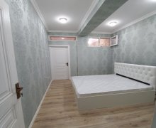 Kirayə (aylıq) Yeni Tikili Xırdalan ş.